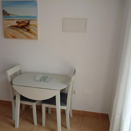 Modern Apartment Near Beach La Mata  Zewnętrze zdjęcie