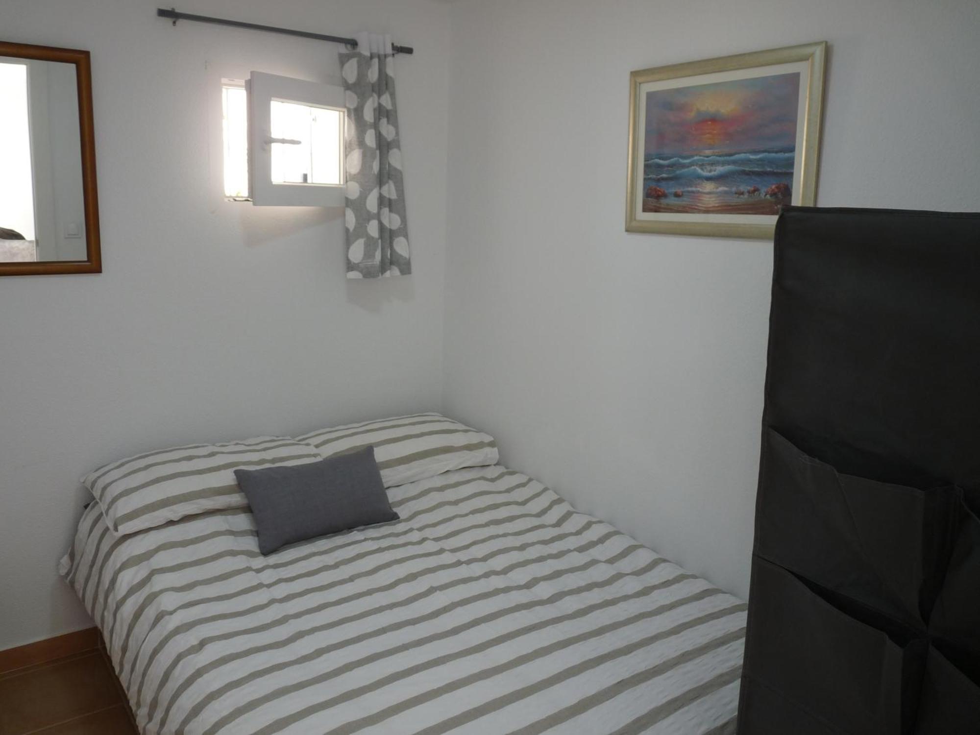 Modern Apartment Near Beach La Mata  Zewnętrze zdjęcie