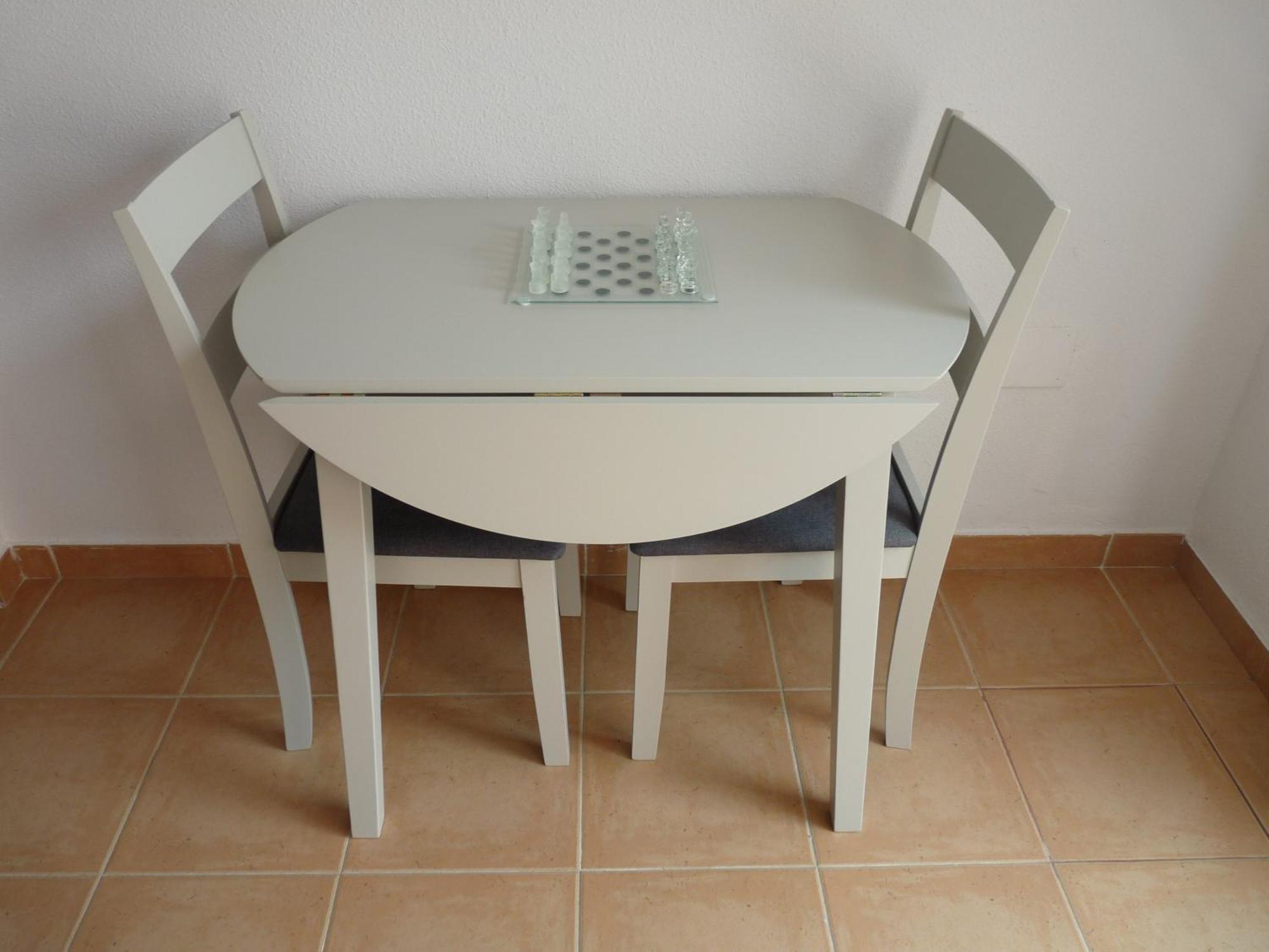 Modern Apartment Near Beach La Mata  Zewnętrze zdjęcie